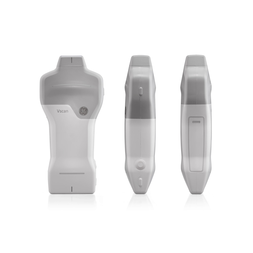 Vscan Air™ SL